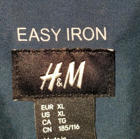 Shirt - Picture 3 of 6